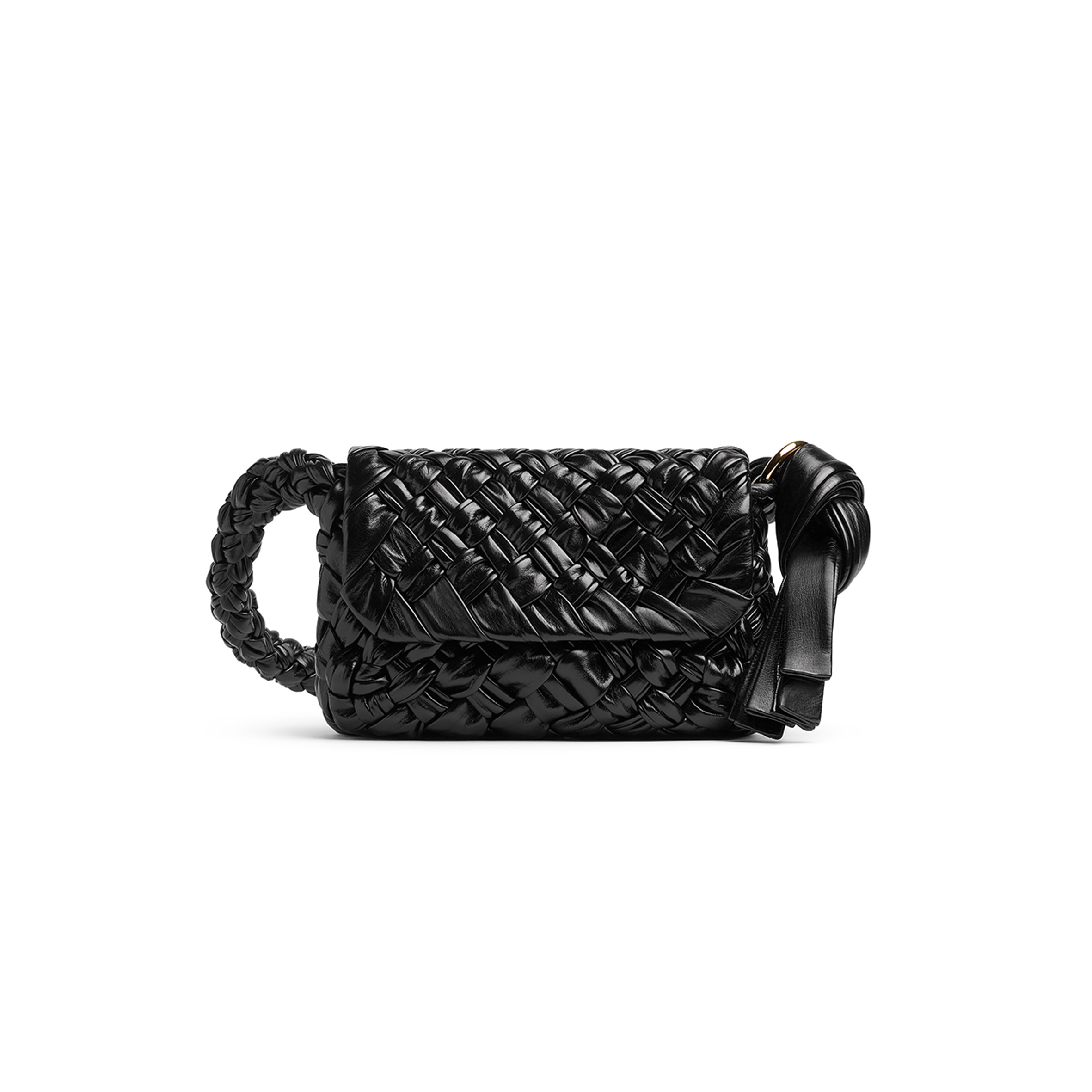 bo*te*ga Ve*ne*ta kalimero cittÀ 785797v40t01019 (25*18*5.5cm)